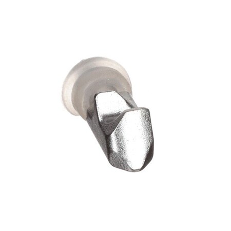 Blodgett Latch Dog, Double Stage 57952